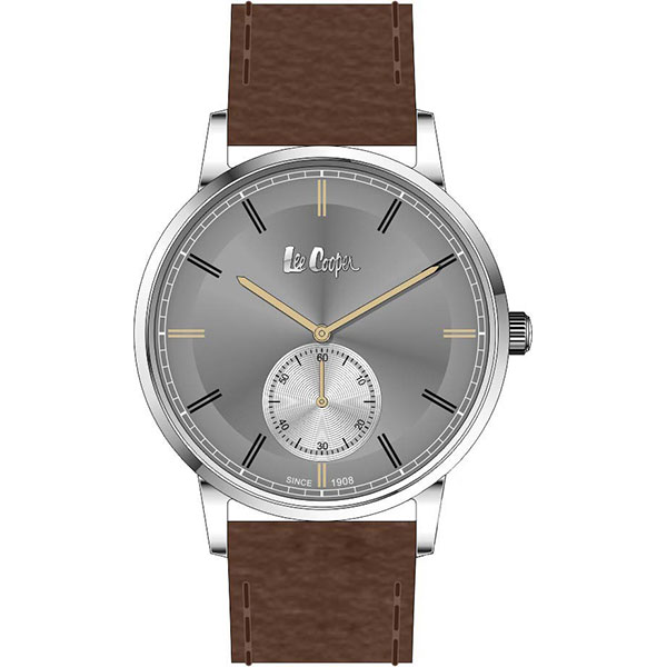 Часы Lee Cooper Casual LC06673.362